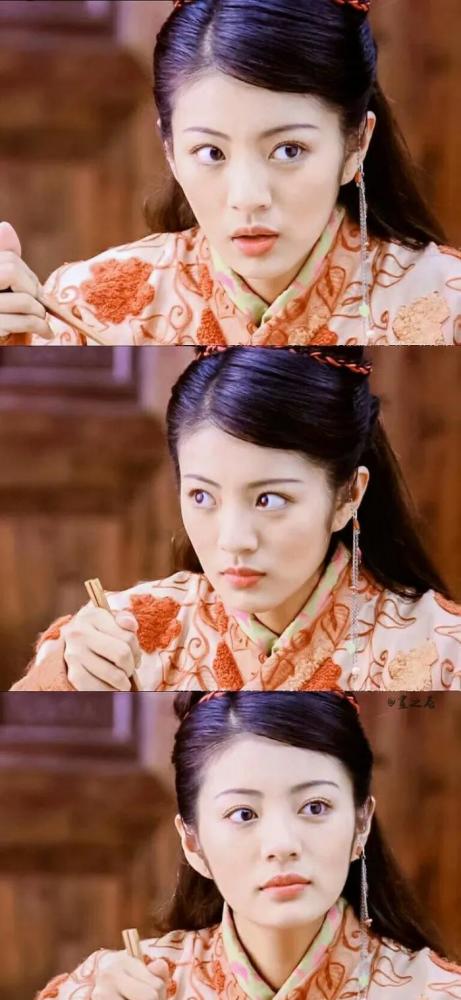 六神丹后醒转过来,得知黑水镇闹尸妖,赵灵儿去抓妖,最后被石长老带走