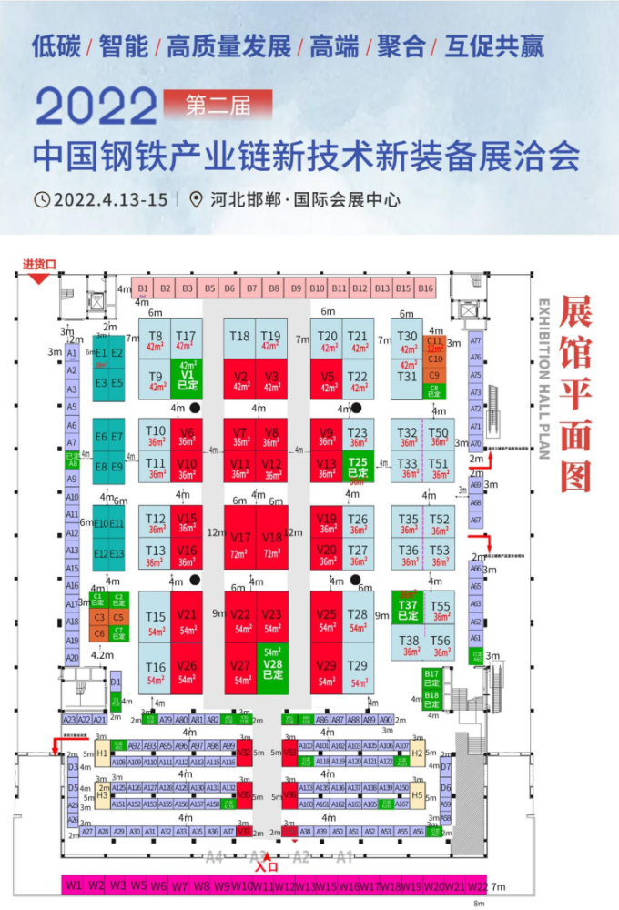 中国钢铁行业产能产量"双控,能耗总量强度"双控"和"双碳"目标,对钢铁