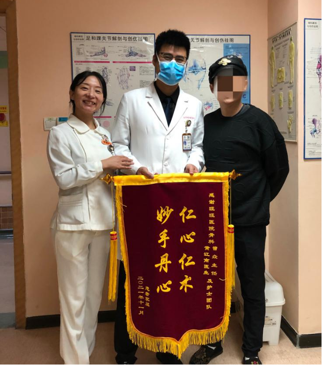 图片关键词