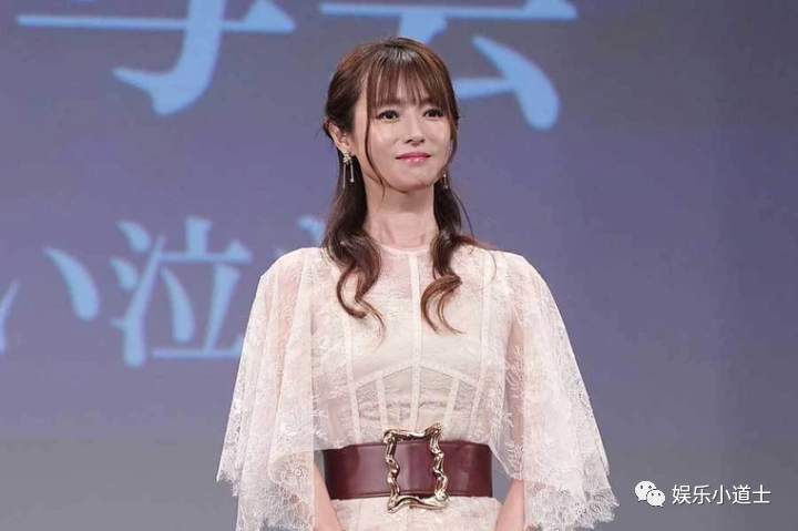 日本年度10大星闻 新垣结衣闪嫁星野源最劲爆4大女神吹起离婚潮 腾讯新闻