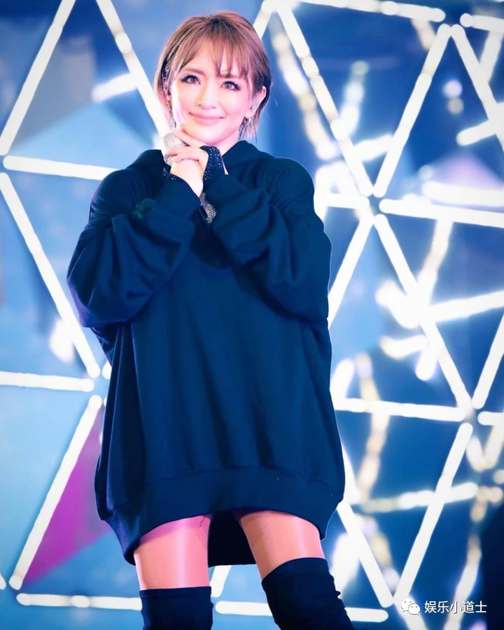 《鬼灭》lisa老公外遇粉丝日本歌手lisa因主唱动漫《鬼灭之刃》主题曲