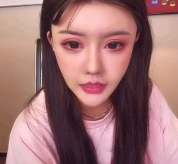 兜儿没有产后抑郁小猪称自己很懂行网友为啥韩安冉会抑郁