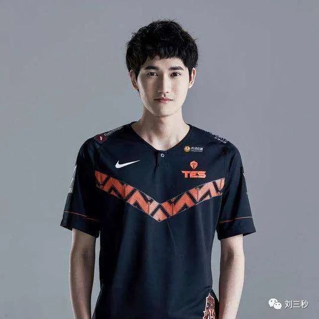 fpx小天转会尘埃落定,tes发文天亮了,kasar卡萨与老东家解约