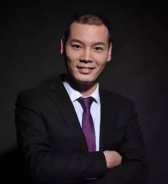 腾讯内容开放平台
