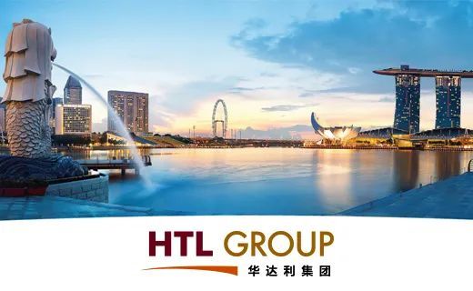 红星云助力华达利三年千店战略 部署"家居门店数字化系统"