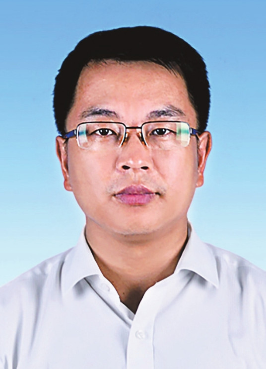 许南吉任鹰潭市委书记曾长期在福建工作