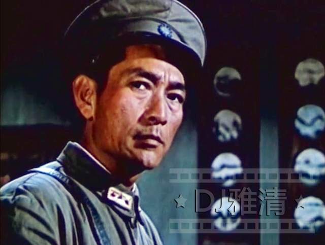 关于谢添,你不知道的7件事,演康泰走红,为何被叫"铁公鸡"?