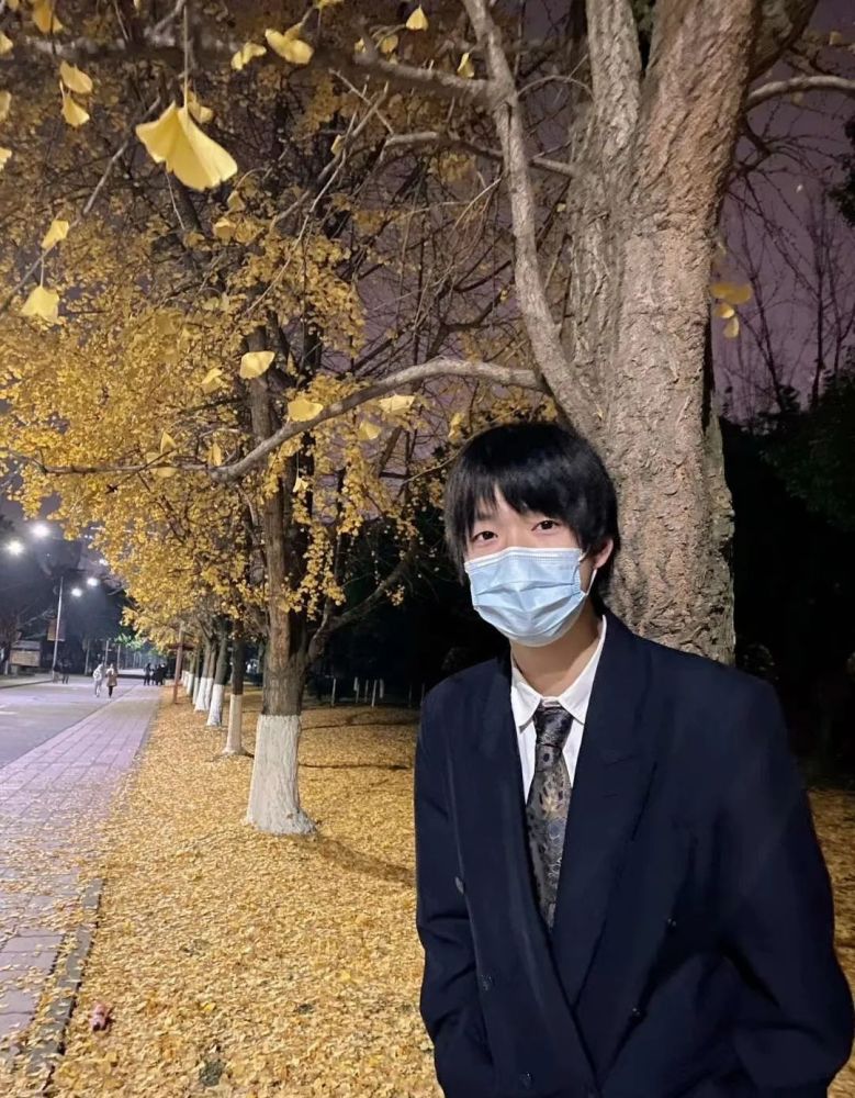 下一个爆款创作者在哪里