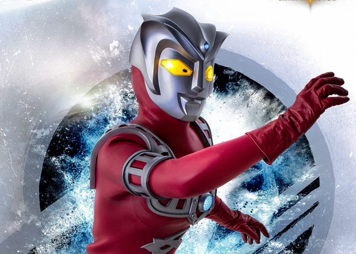 奥特曼银河格斗第三季阿斯特拉台词曝光和他打架的奥特曼是谁