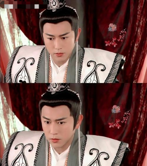 号称会"优待俘虏"的姜子牙,为何会过河拆桥杀了投降的朱子真?