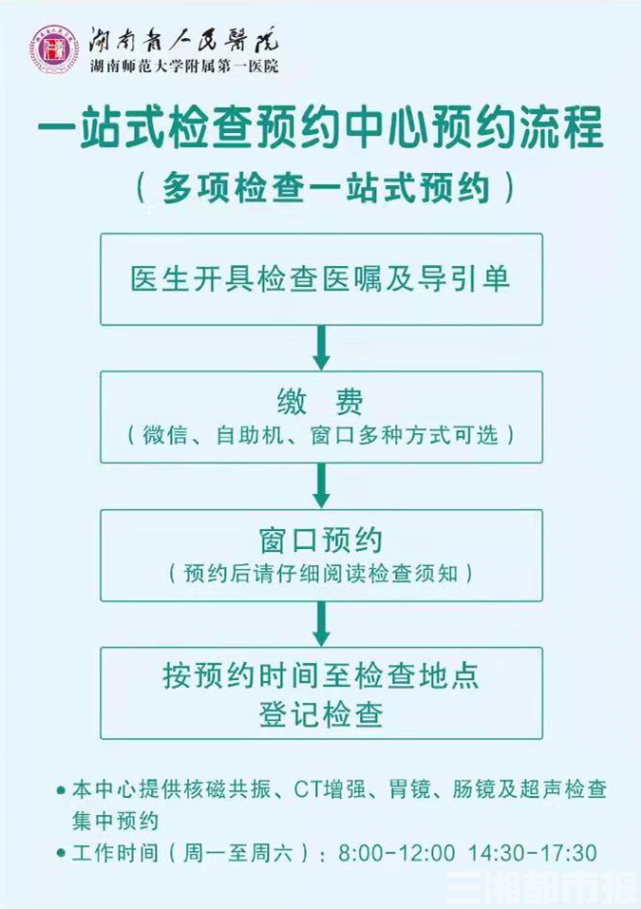包含北京302醫院、一站式解決您就醫黃牛掛號，服務至上誠信第一的詞條