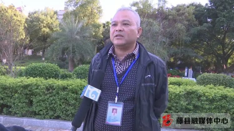 藤县人,避免"垃圾围城"!我们一起学习垃圾分类知识