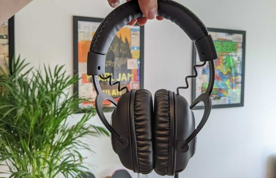 VR Ears 评测：可拥有更好的声音，但同时存在一些问题_腾讯新闻