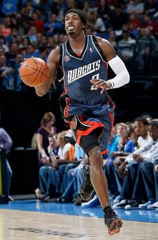 "猫王"—杰拉德·华莱士_腾讯新闻