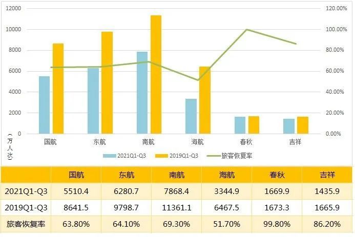 ??????,????????_????