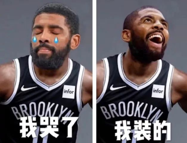 欧文可能接种全植物版本疫苗!