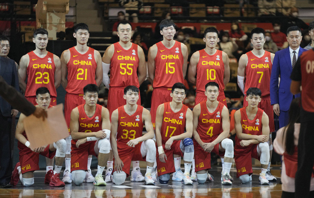 cba 坐地起价！CBA顶级外援回归受阻，非要比肩林书豪，太过自信了