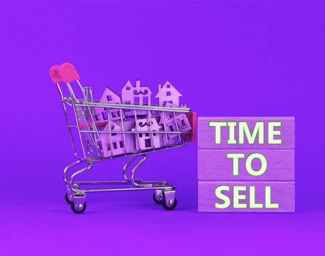 nebula brands完成超5,000万美元b轮融资 持续收购亚马逊平台上的中国