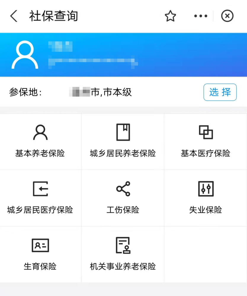 社保卡里的余额如何查询各个账户的钱怎么用答案在这里