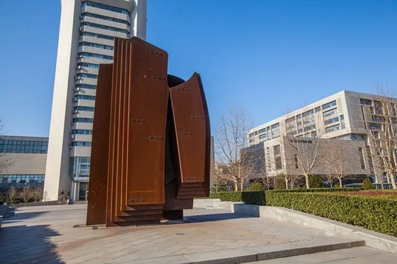 2022年北京服装学院美术类校考方案出炉河北山东不允许校考