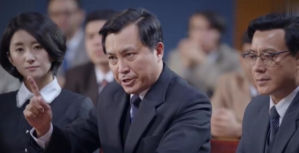 从将军到大使耿飚被瑞典将领问带过多少兵他答大概十几万吧