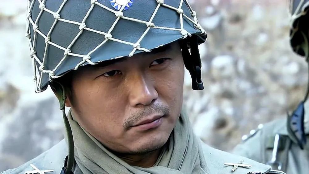 皖南事变的实际执行部队是32集团军,集团军总司令上官云相对皖南事变