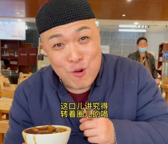 结语:但如果牛道的确是收了商家的钱,倒也没必要一直死不承认,反正