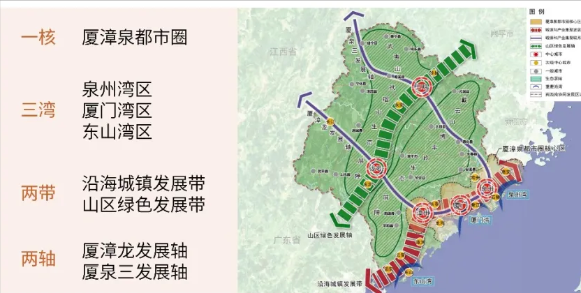 福建的人口_福建一个城,人口不到300万,去的人觉得“数一数二”(2)