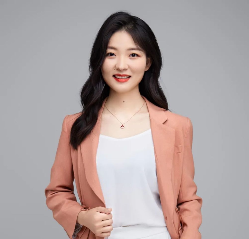 以奋斗为本华北区域11月明星员工脱颖而出