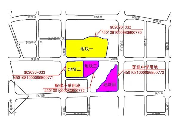 南宁二中初中部 天桃实验学校小学部 青运校区 正式落户五象 论文发表写稿 期刊资讯 杂志新闻