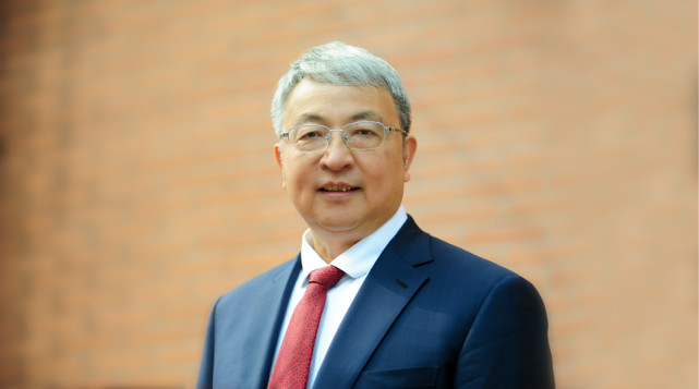 名校教授“支援”地方_腾讯新闻