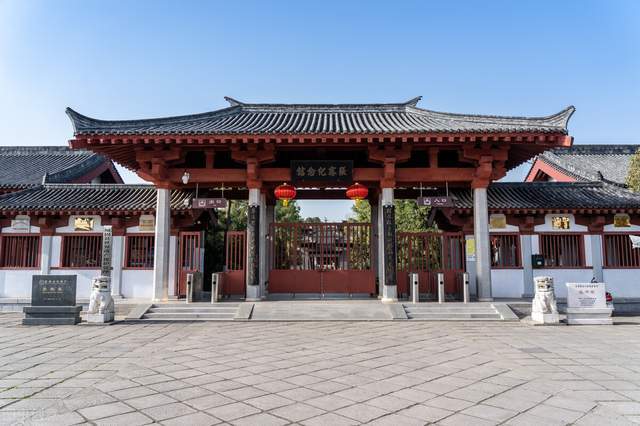 12.汉中市张骞墓景区11.榆林市麻黄梁黄土地质公园景区10.