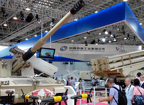 剑神武器排行榜2017_剑魂武器选择2017建议武器排行分享