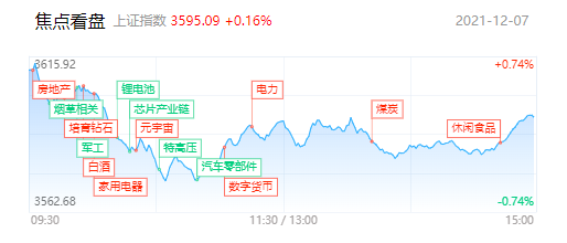 广东博力威科技股份有限公司_武汉亿力电子科技有限_江苏奥力威传感高科股份有限公司