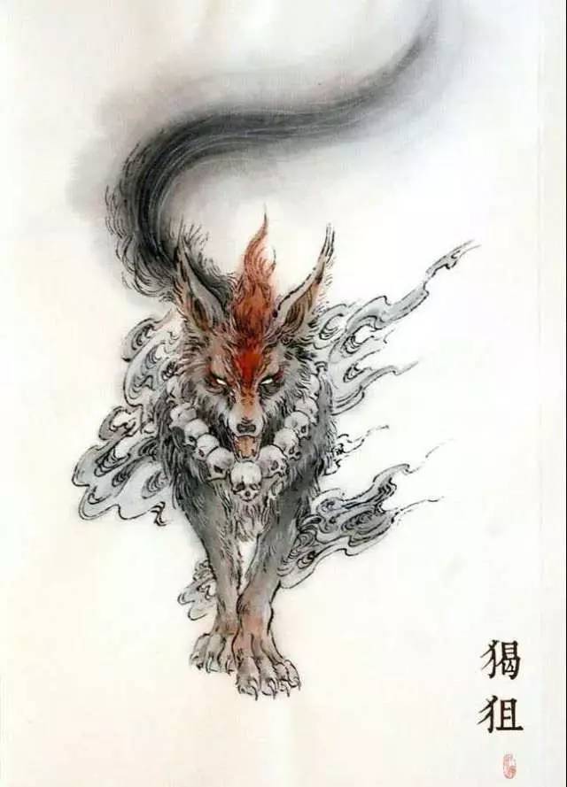 或许你看到的并不是真实的世界