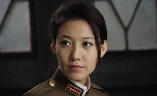 最牛红色女特工潜伏蒋宋夫妇身边14年为何从未被怀疑