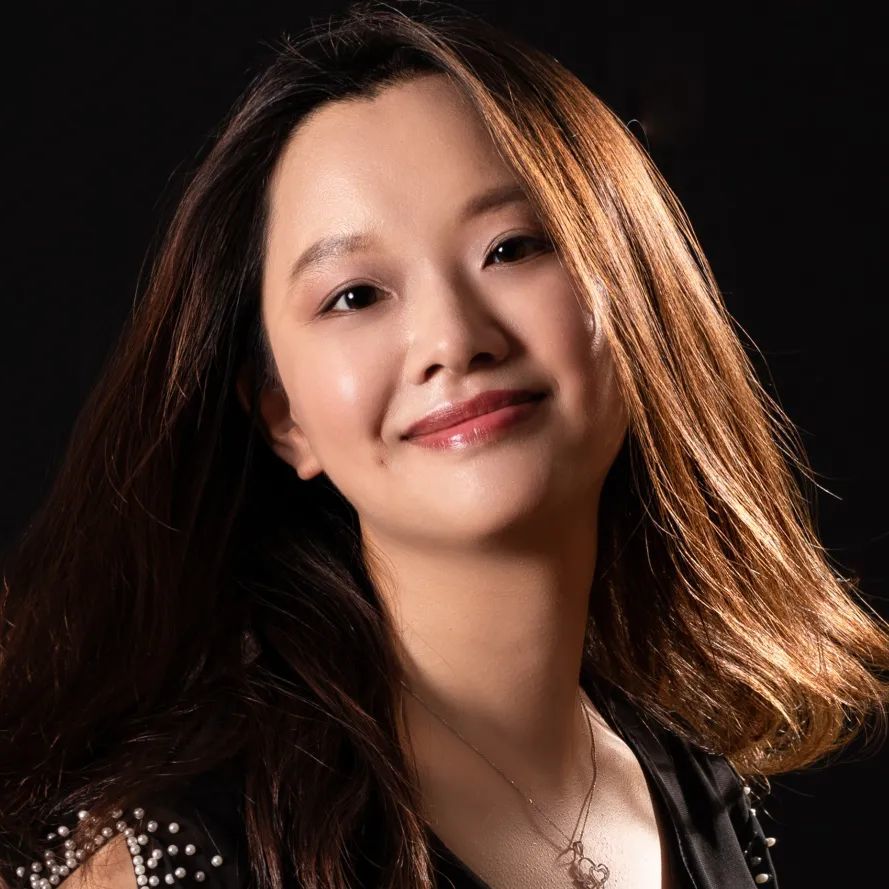 现已开票东方帕格尼尼黄蒙拉用弓弦致意爱演绎爱的千姿百态