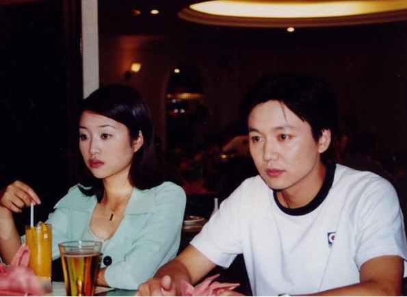 大器晚成刘奕君被封杀十年跑了二十年龙套到50岁才大火