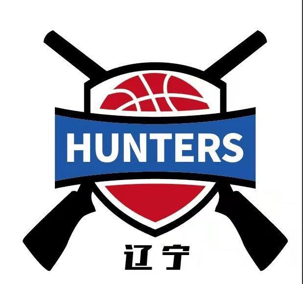 正式成立辽宁又一职业篮球俱乐部诞生未来值得期待