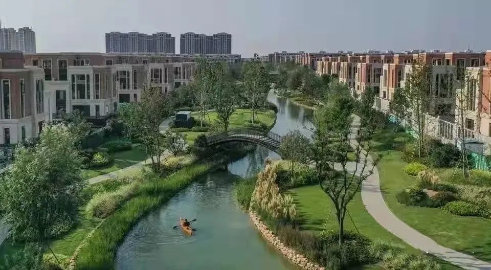 郑州市装饰公司排行榜_郑州装修公司排名前十,分享新家颜色搭配攻略!