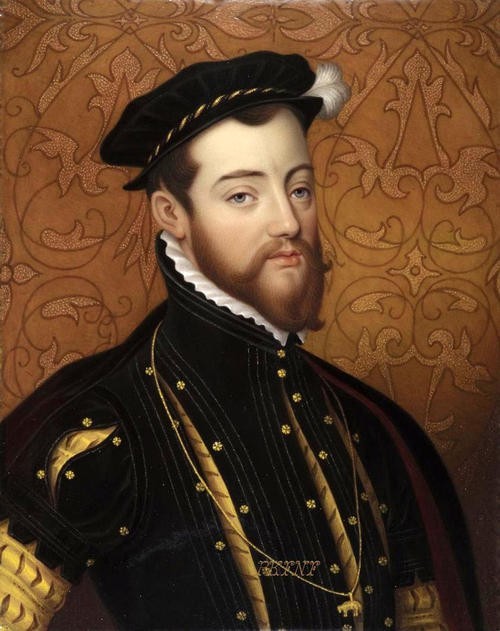 著名教育家乌申斯基曾说:如果良好的习惯是一种道德资本,那么,在同样