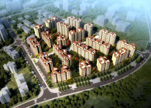 成都|金堂县|南苑|云顶村|淮口街道