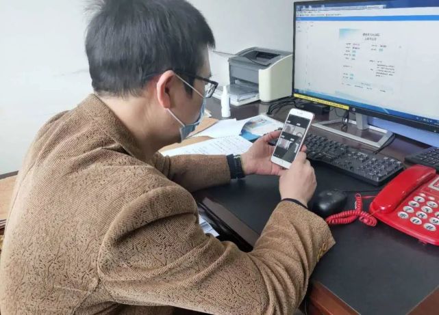 德化法院：15天主动退费100多万 - 憨鼠网