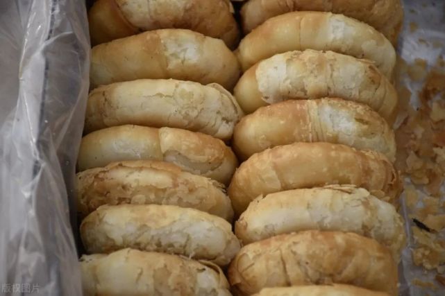 这些青州特色美食你吃过吗