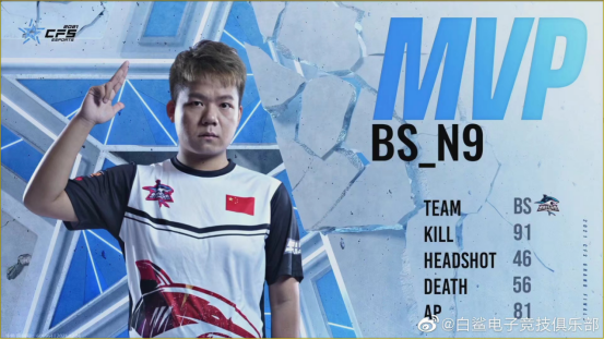 白鲨整个队伍过于依赖"王炸"念旧的发挥,念旧在这场比赛中打出职业