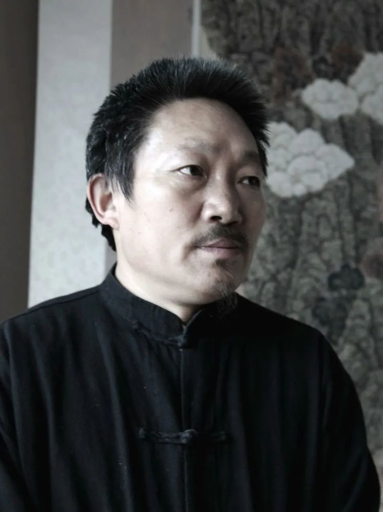 书法家马奉信作品多少钱(书法家马奉信的简介)-书法家马奉信联系方式,书法家马奉信作品多少钱(书法家马奉信的简介)-书法家马奉信联系方式,书法家马奉信,第1张