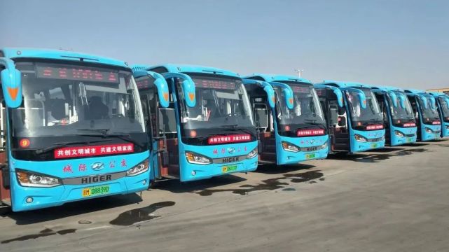 108路公交即将开通附票价线路发车时间