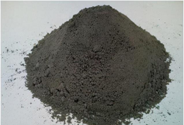 有钱的大户人家开始用起了更加舒适顺滑的丝质布来做月事布