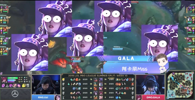 meiko肯定是瑟提了,著名的河道练拳名场面,到现