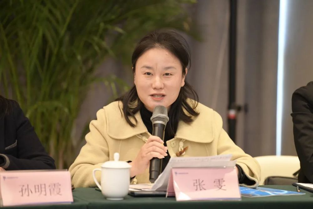  第3870期>【宪法宣传周】淮南团省人大代表交叉视察六安检察工作